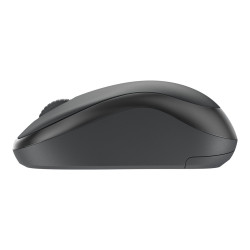 Logitech MK295 Silent - Juego de teclado y ratón - inalámbrico - 2.4 G