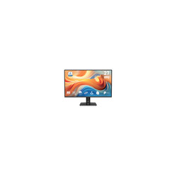 PRO MP272 E14C