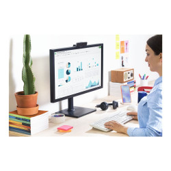 MK295 Silent Wireless Combo Off White - Ch - Central | APLIUM