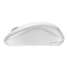 MK295 Silent Wireless Combo Off White - Ch - Central | APLIUM