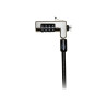 Candado Fino Combinacion Standard Lock | APLIUM