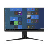 Anti-glare Reduction Filter For 23IN Monitors | APLIUM