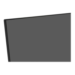 Anti-glare Reduction Filter For 23IN Monitors | APLIUM