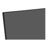 Anti-glare Reduction Filter For 23IN Monitors | APLIUM