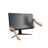 Anti-glare Reduction Filter For 23IN Monitors | APLIUM