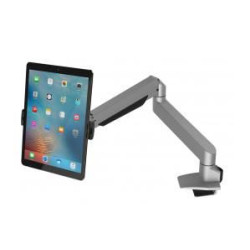 Universal Tablet Cling 2.0