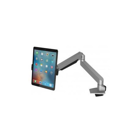 Universal Tablet Cling 2.0