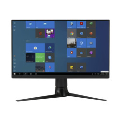 Anti-glare Reduction Filter For 21.5IN Monitors | APLIUM