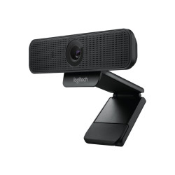 Wired Personal Vc Uc Kit Graphite USB Pluga Emea Uc | APLIUM
