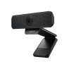 Wired Personal Vc Uc Kit Graphite USB Pluga Emea Uc | APLIUM