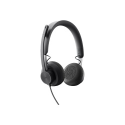 Wired Personal Vc Uc Kit Graphite USB Pluga Emea Uc | APLIUM