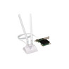 4G LTE AX300 Wi-Fi 6 USB Adapter
