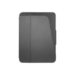 Funda Tablet Clickin 10.9-NGRO iPad Air 4 Gen Y Pro 1.23GEN | APLIUM