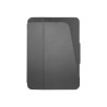 Funda Tablet Clickin 10.9-NGRO iPad Air 4 Gen Y Pro 1.23GEN | APLIUM