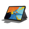Funda Tablet Clickin 10.9-NGRO iPad Air 4 Gen Y Pro 1.23GEN | APLIUM