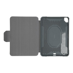 Funda Tablet Clickin 10.9-NGRO iPad Air 4 Gen Y Pro 1.23GEN | APLIUM