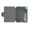 Funda Tablet Clickin 10.9-NGRO iPad Air 4 Gen Y Pro 1.23GEN | APLIUM