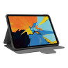 Funda Tablet Clickin 10.9-NGRO iPad Air 4 Gen Y Pro 1.23GEN | APLIUM