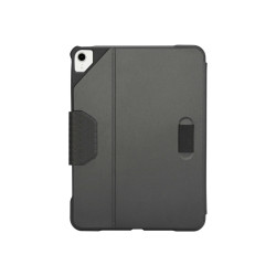 Funda Tablet Clickin 10.9-NGRO iPad Air 4 Gen Y Pro 1.23GEN | APLIUM