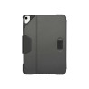 Funda Tablet Clickin 10.9-NGRO iPad Air 4 Gen Y Pro 1.23GEN | APLIUM