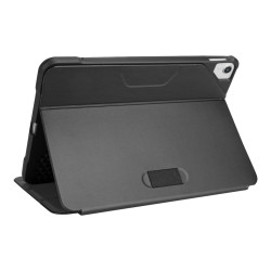 Funda Tablet Clickin 10.9-NGRO iPad Air 4 Gen Y Pro 1.23GEN | APLIUM