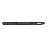 Funda Tablet Clickin 10.9-NGRO iPad Air 4 Gen Y Pro 1.23GEN | APLIUM