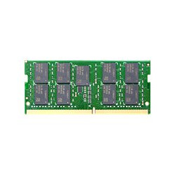 D4ES01-4G memory module 4 GB | APLIUM