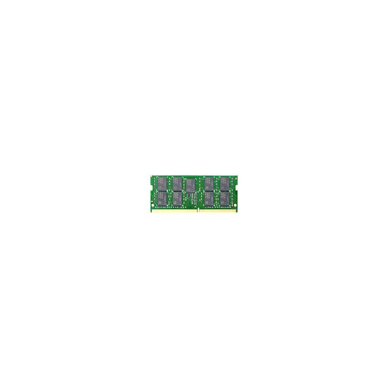 D4ES01-4G memory module 4 GB | APLIUM