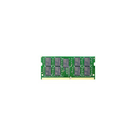 D4ES01-4G memory module 4 GB | APLIUM