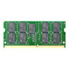 D4ES01-4G memory module 4 GB | APLIUM