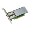 Ethernet E810CQDA2 Svr Single | APLIUM