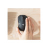 920-009797 - Logitech MK295 Silent - Juego de teclado y | APLIUM