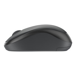920-009797 - Logitech MK295 Silent - Juego de teclado y | APLIUM