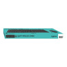 MK295 Silent Wireless Combo Graphite Uk Intnl | APLIUM