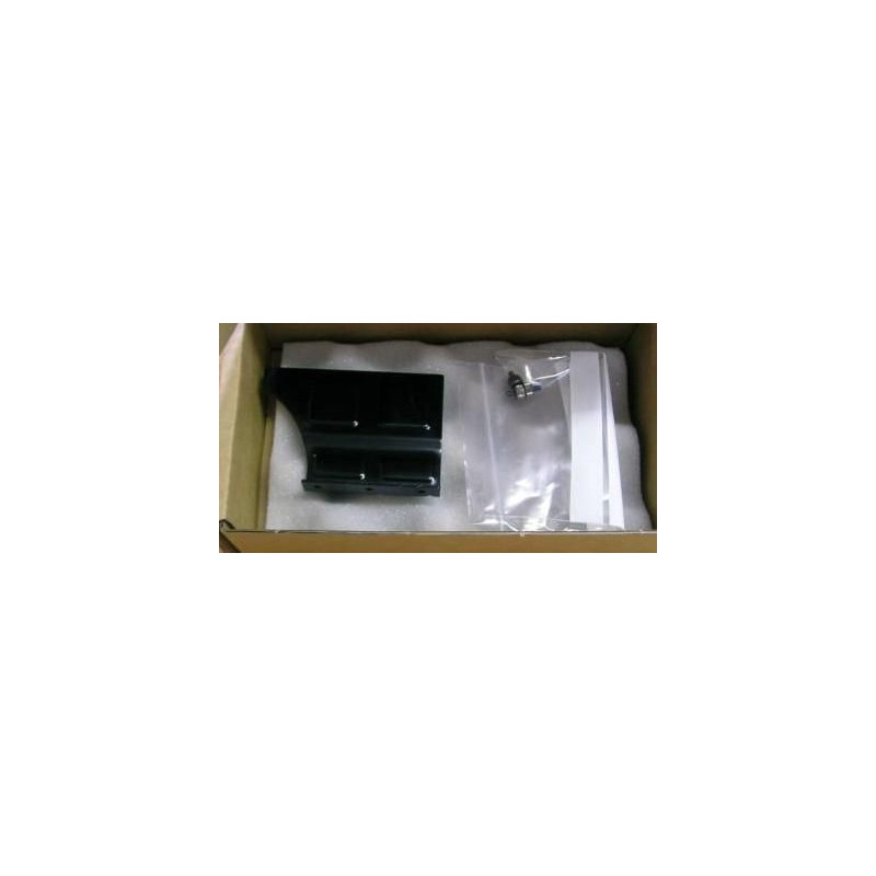 External PCI card with NVIDIA