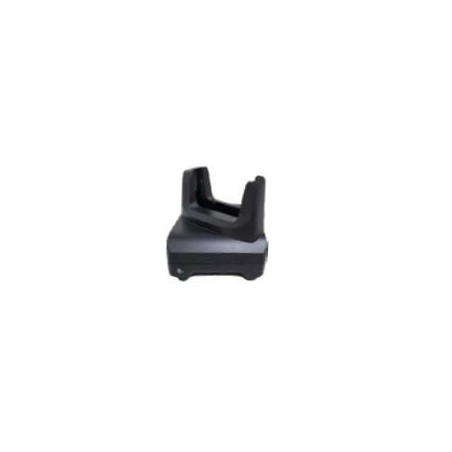 TC21/TC26 Single Slot Charge