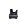 TC21/TC26 Single Slot Charge