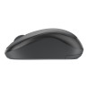 MK295 Silent Wireless Combo Graphite Uk Intnl | APLIUM