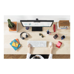 MK295 Silent Wireless Combo | APLIUM