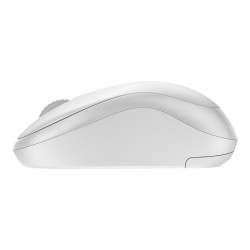 MK295 Silent Wireless Combo | APLIUM