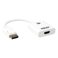 VC986B-AT video converter