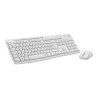 MK295 Silent Wireless Combo Off White Uk Intnl | APLIUM