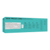 Teclado y Ratón Inalámbricos Logitech Silent Touch MK295/ Blanco