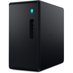 Alienware Aurora U9-285K 32G 2T W11H