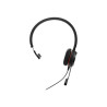 Jabra Evolve 20SE Mono Ms Usb-c | APLIUM