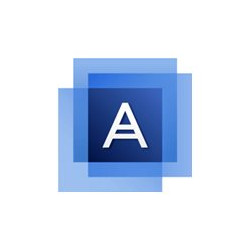 Acronis Cyber Backup Advanced G Suite - Renovación de licencia de susc