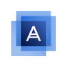 Acronis Cyber Backup Advanced G Suite - Renovación de licencia de susc