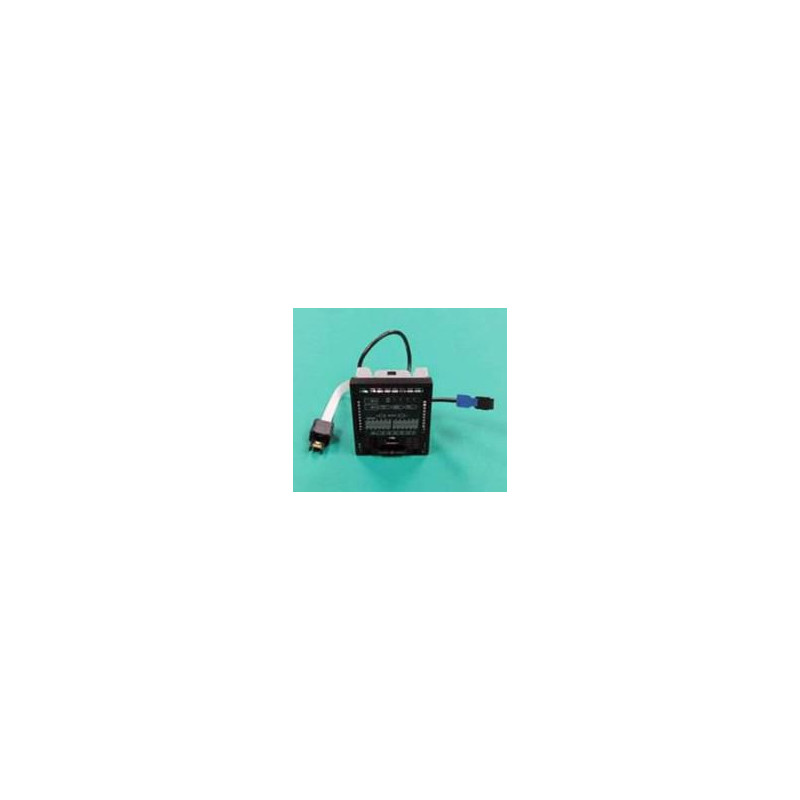 Board Sid Assembly Sff