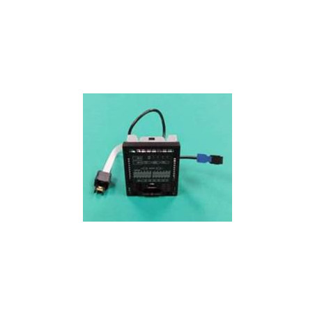 Board Sid Assembly Sff