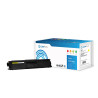 Toner Yellow TN423Y